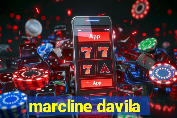 marcline davila